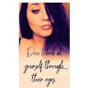 Meet your Posher, Casey